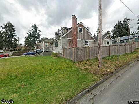 Wetmore, EVERETT, WA 98203