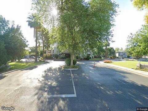 24Th, PHOENIX, AZ 85016