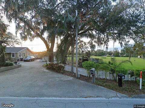 Dorman, LAKELAND, FL 33813