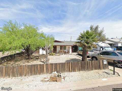 Mcneil, PHOENIX, AZ 85041