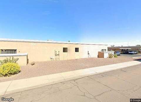 Hononegh, PHOENIX, AZ 85027