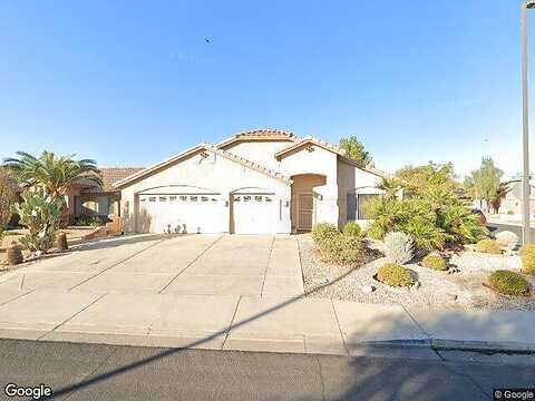 Appaloosa, GILBERT, AZ 85296