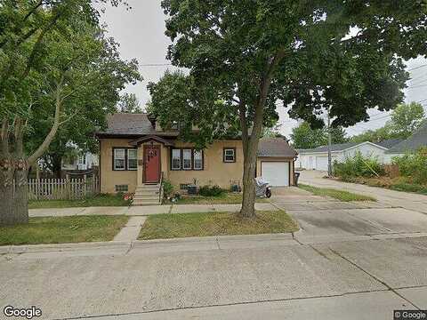 23Rd, LA CROSSE, WI 54601