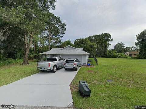 Folson, PALM COAST, FL 32137