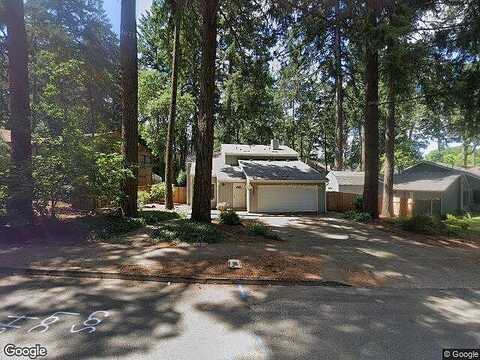 Woodscape, SALEM, OR 97306