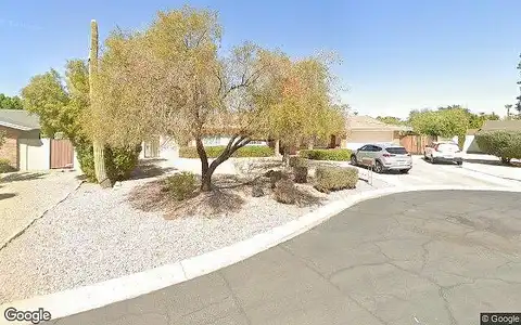 Redondo, LITCHFIELD PARK, AZ 85340