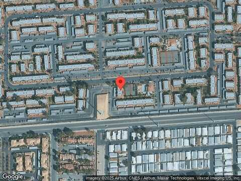 Indian River, LAS VEGAS, NV 89103