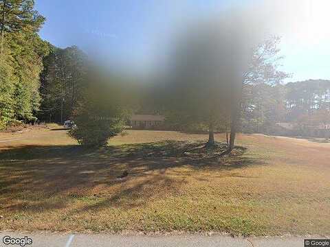 Paul, CONYERS, GA 30094