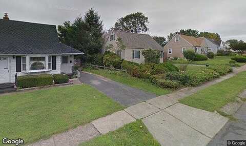 Henry, HELLERTOWN, PA 18055