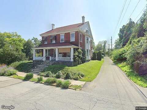 New, WEST CHESTER, PA 19382