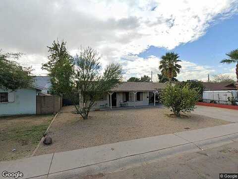 Vernon, PHOENIX, AZ 85035
