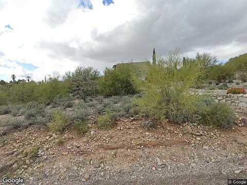 Calle Colmado, TUCSON, AZ 85718