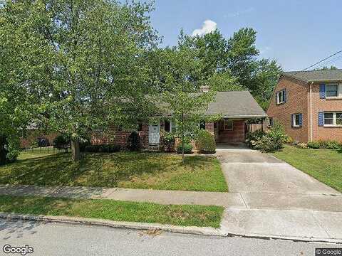 Hanover, HANOVER, PA 17331