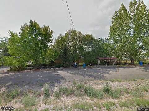 2Nd, CEDAREDGE, CO 81413