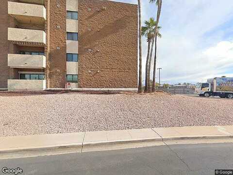 Parkcrest, MESA, AZ 85206