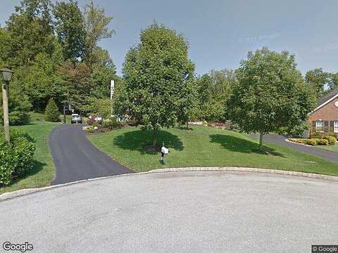 Preston, EXTON, PA 19341