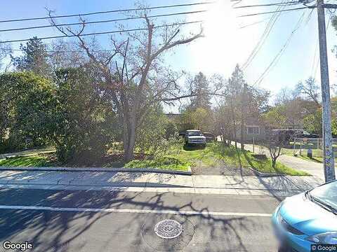 Marconi, CARMICHAEL, CA 95608