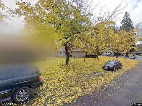 Connecticut, SACRAMENTO, CA 95841