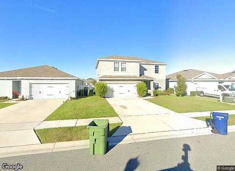 Eagle Landing, WINTER HAVEN, FL 33880