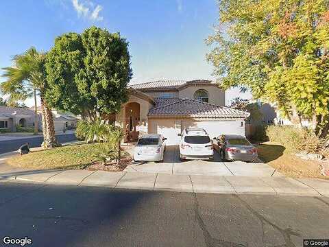 Yvonne, TEMPE, AZ 85284