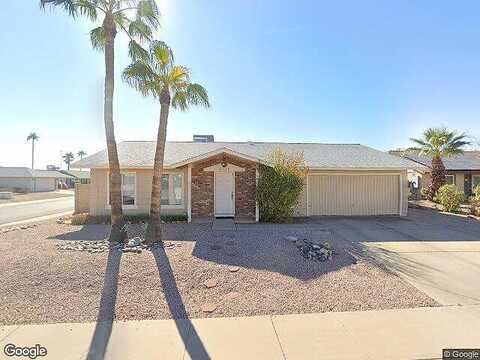 Tano, PHOENIX, AZ 85044