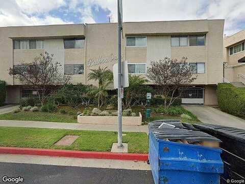 Balboa, ENCINO, CA 91316