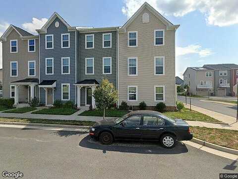 Penn, BEALETON, VA 22712
