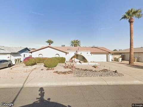 Las Palmaritas, GLENDALE, AZ 85302