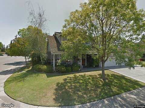 Pleasantglen, ELK GROVE, CA 95758