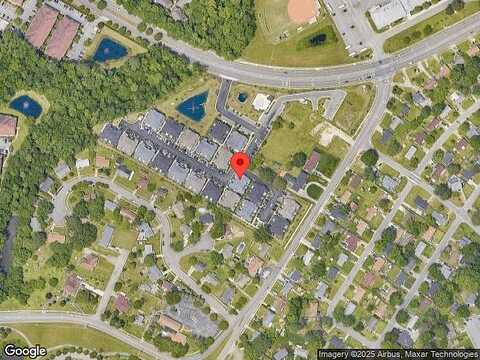 Cora Anne, VIRGINIA BEACH, VA 23455