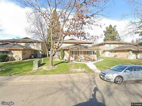 Connecticut, SACRAMENTO, CA 95841