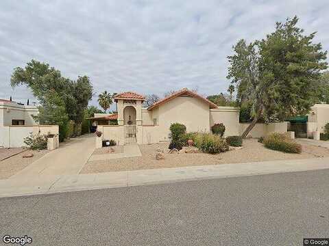 Janice, SCOTTSDALE, AZ 85254