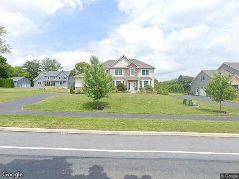Texas, ALLENTOWN, PA 18106