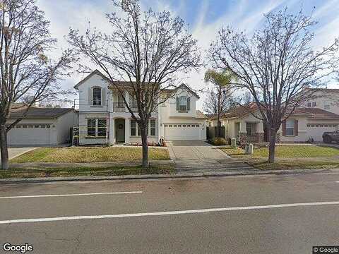 Westlake, SACRAMENTO, CA 95835