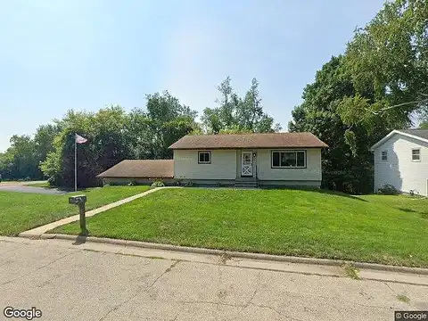 Linda, MOUNT HOREB, WI 53572
