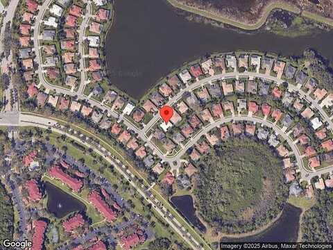 Far Oak, SARASOTA, FL 34238