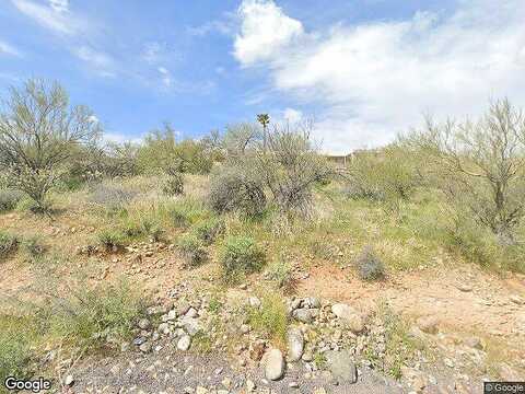 295Th, WICKENBURG, AZ 85390