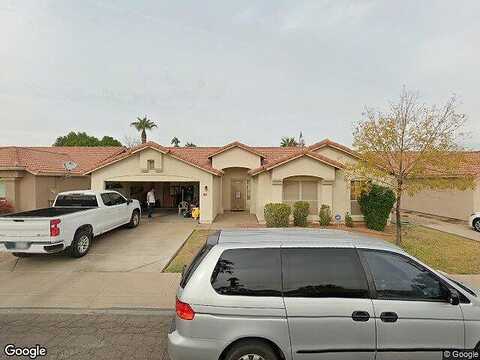 Amoroso, GILBERT, AZ 85233