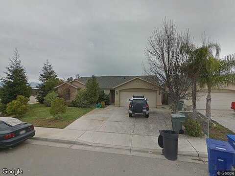 Quality, SANGER, CA 93657