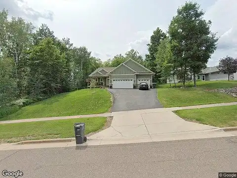 Coffee Creek, DULUTH, MN 55811