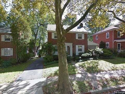 Sherwood, READING, PA 19607