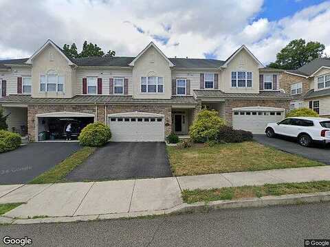 41St, ALLENTOWN, PA 18104