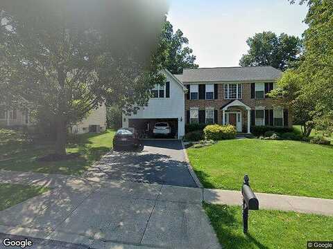 Crestwood, DOWNINGTOWN, PA 19335