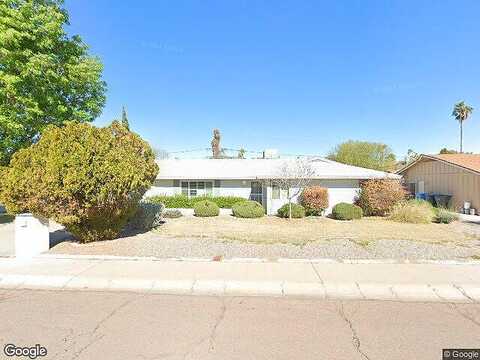 Seldon, PHOENIX, AZ 85021