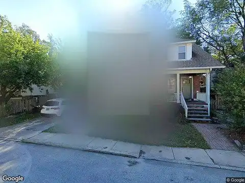 Homewood, NARBERTH, PA 19072