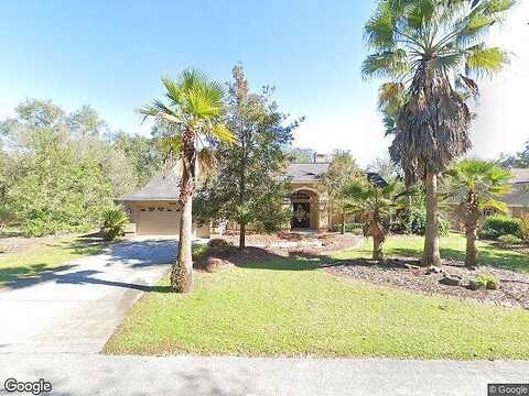 Westlake, DADE CITY, FL 33523