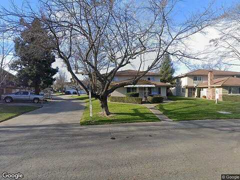 Rhode Island, SACRAMENTO, CA 95841