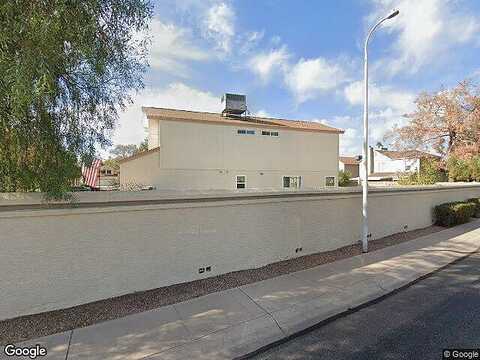 Boston, CHANDLER, AZ 85226