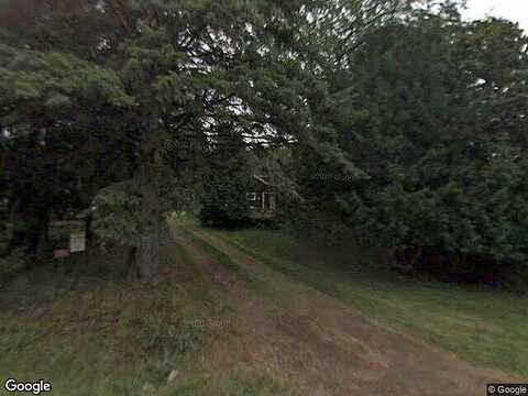 Berglund, DULUTH, MN 55803