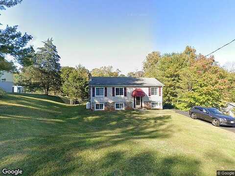 Sweeney, FOREST, VA 24551